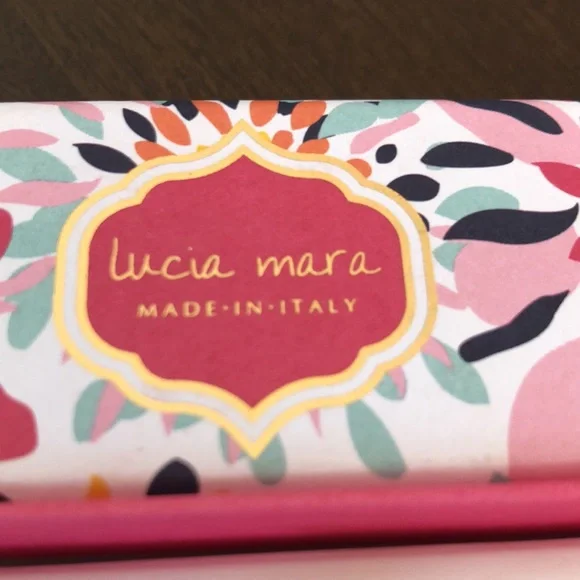 Lucia Mara Clover bracelet - Picture 5 of 6